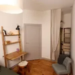 Confortable T2 A Saint Aubin Apartment