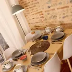 Confortable T2 A Saint Aubin Apartment Toulouse