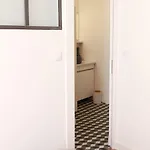 Confortable T2 A Saint Aubin Apartment Toulouse