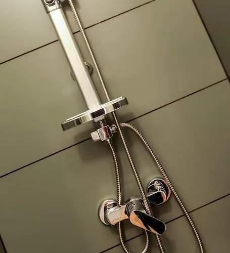 Confortable T2 A Saint Aubin Διαμέρισμα