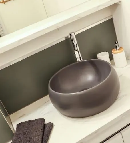 Confortable T2 A Saint Aubin * Τουλούζη