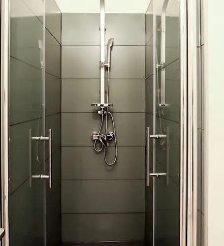 Confortable T2 A Saint Aubin