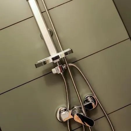 Confortable T2 A Saint Aubin Lejlighed