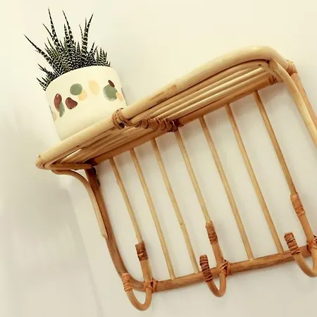 Confortable T2 A Saint Aubin * Toulouse