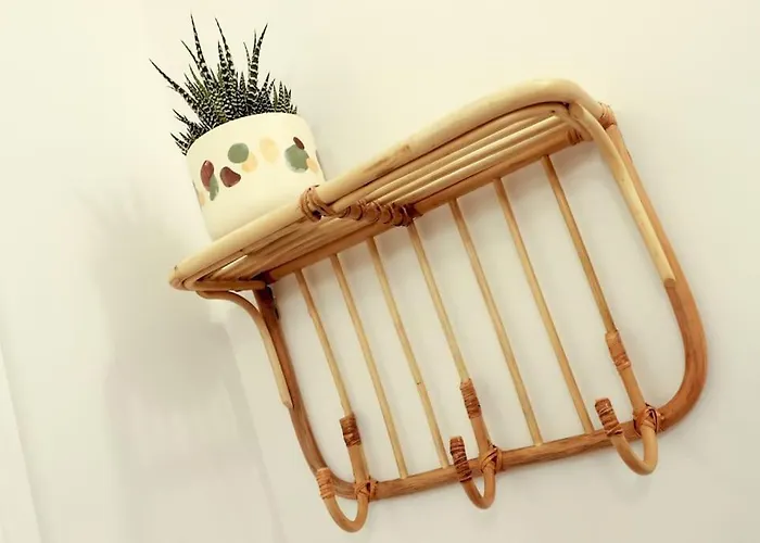 Confortable T2 A Saint Aubin * טולוז